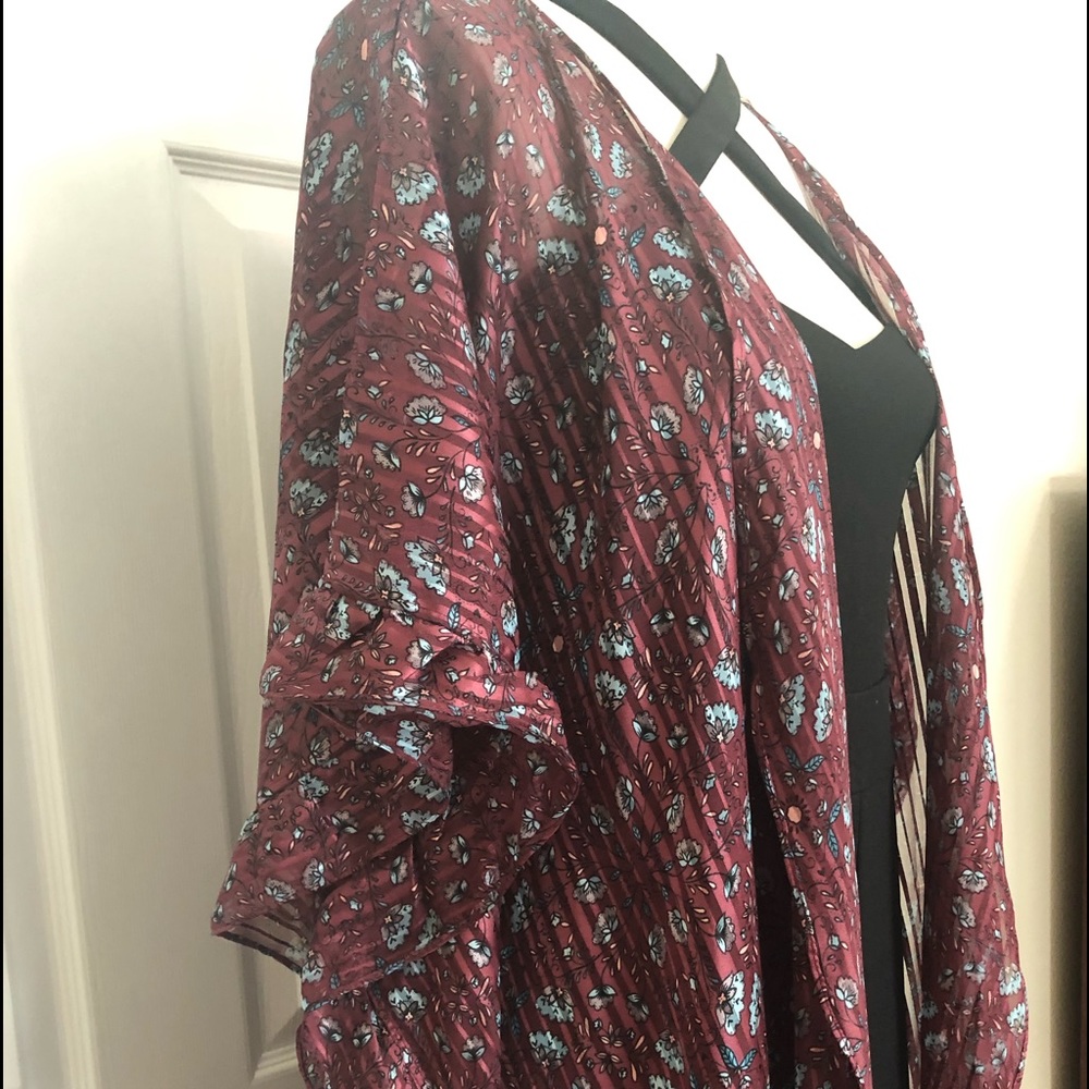 Bcbgeneration - image 4